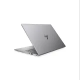 LAPTOP HP ZBOOK 8 G2I 14 INCH MOBILE WORKSTATION – CORE ULTRA 7 366H | 48GB | 1TB SSD | INTEL GRAPHICS | DS3W8AT